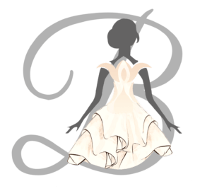 Hochzeitskleider Varel